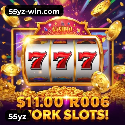 55yz live betting