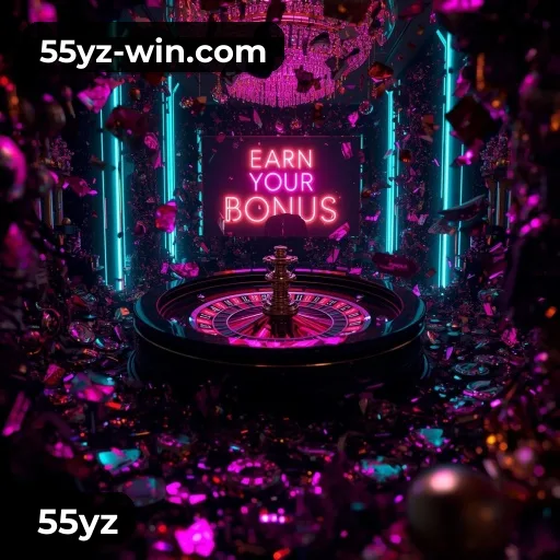 55yz live tables