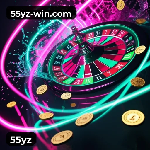 View Live Casino
