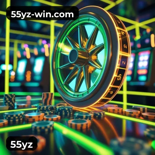 View Sports