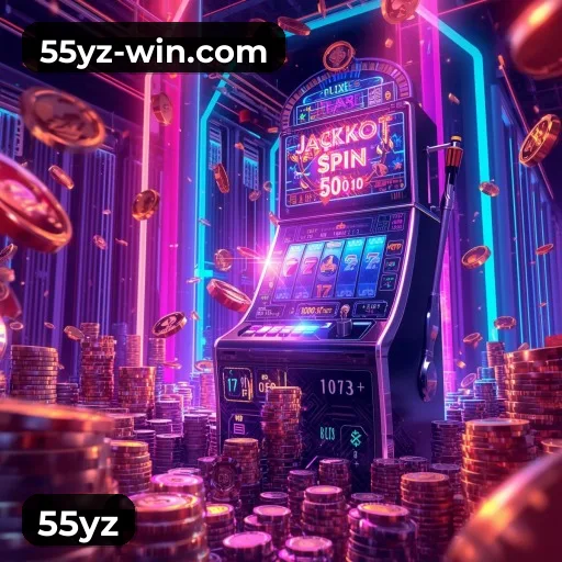 View Slots