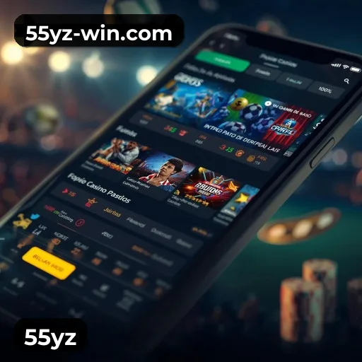 View Live Casino
