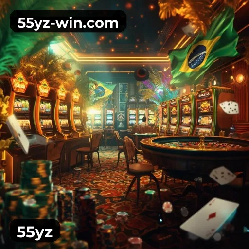 View Slots