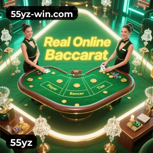 55yz instant payment / PIX withdrawal